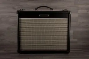USED - Boss Nextone Stage 40w