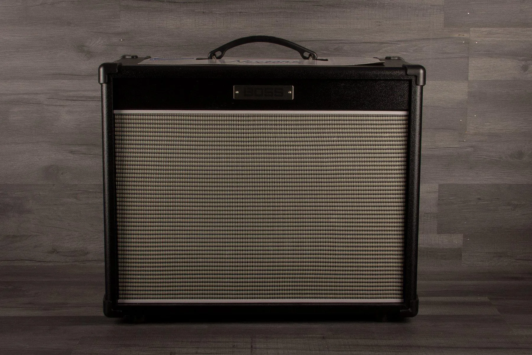USED - Boss Nextone Stage 40w