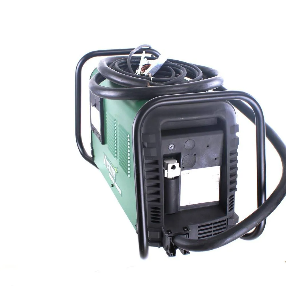 Victor Thermal Dynamics Cutmaster 152 Plasma System