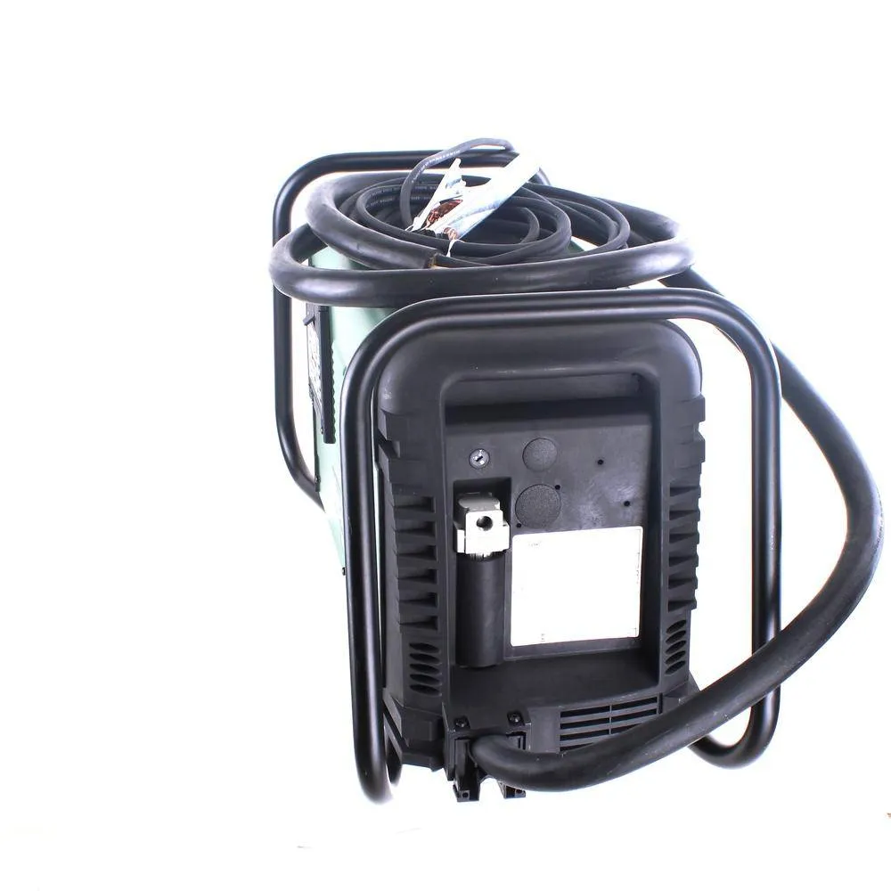 Victor Thermal Dynamics Cutmaster 152 Plasma System