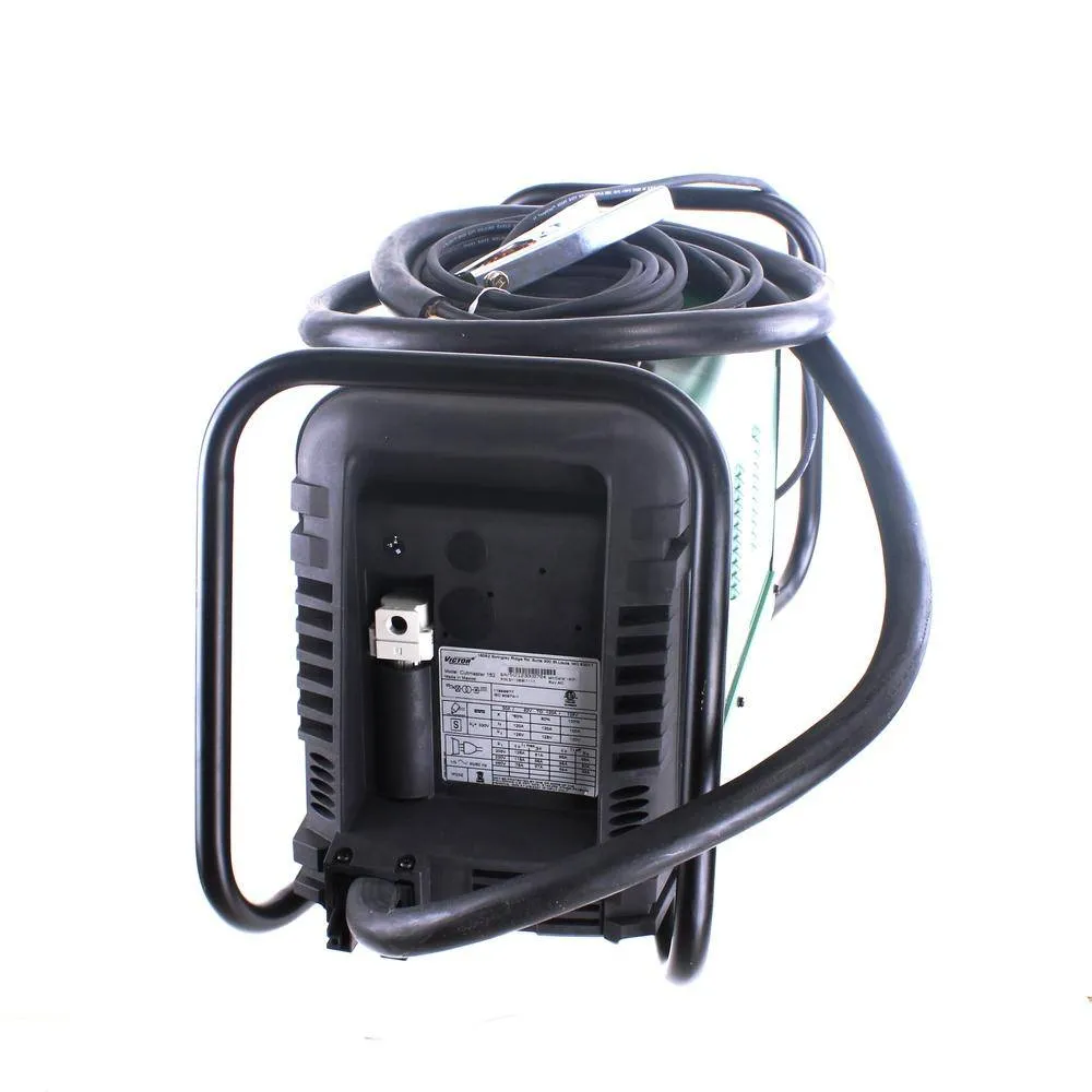 Victor Thermal Dynamics Cutmaster 152 Plasma System