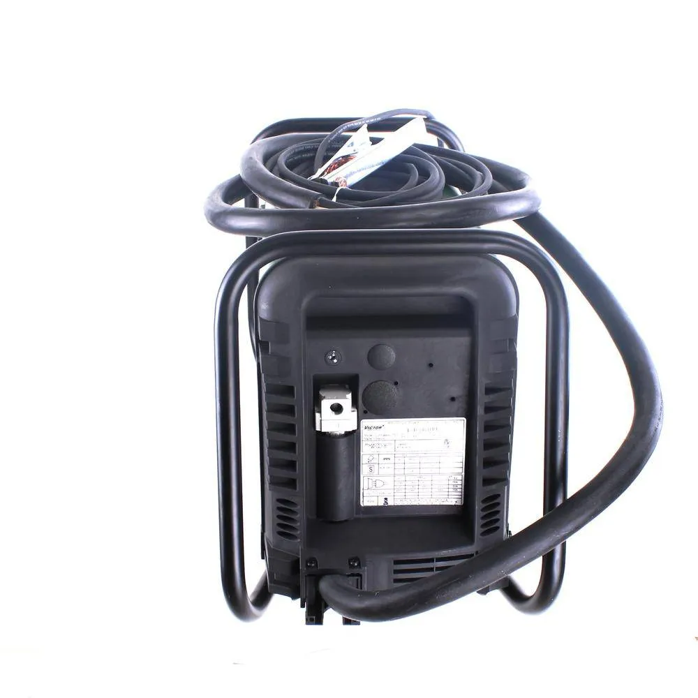 Victor Thermal Dynamics Cutmaster 152 Plasma System