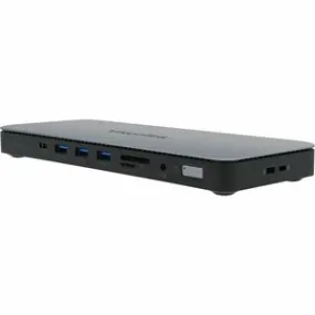 VisionTek VT2600 Docking Station