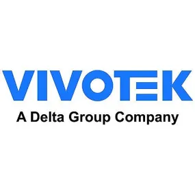 VIVOTEK 609010800G Dome Cover