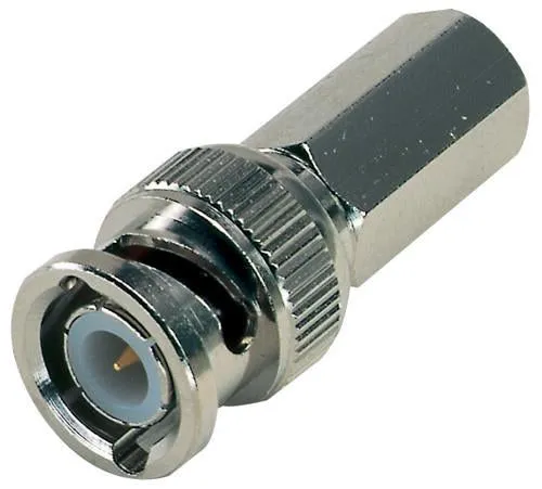 Watchman™ 4-Camera 1080p Indoor/Outdoor Hybrid (AHD/TVI/CVBS) DVR Kit
