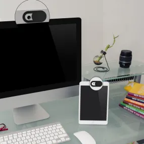 Webcam Cover