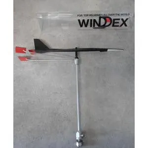 Windex 10c Wind Direction Indicator