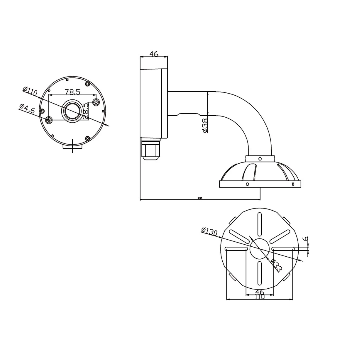 XGA110A