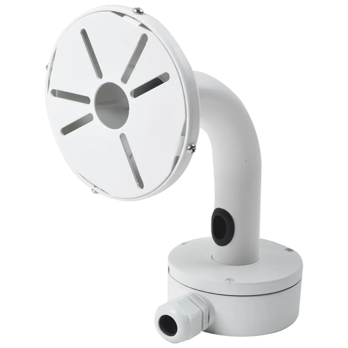 XGA110A