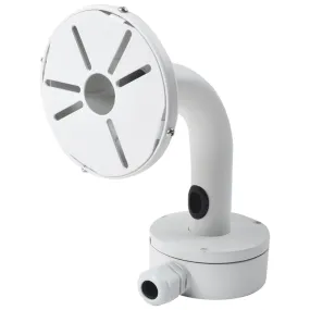 XGA110A