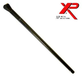 XP Lower plastic stem XP round stem metal detectors