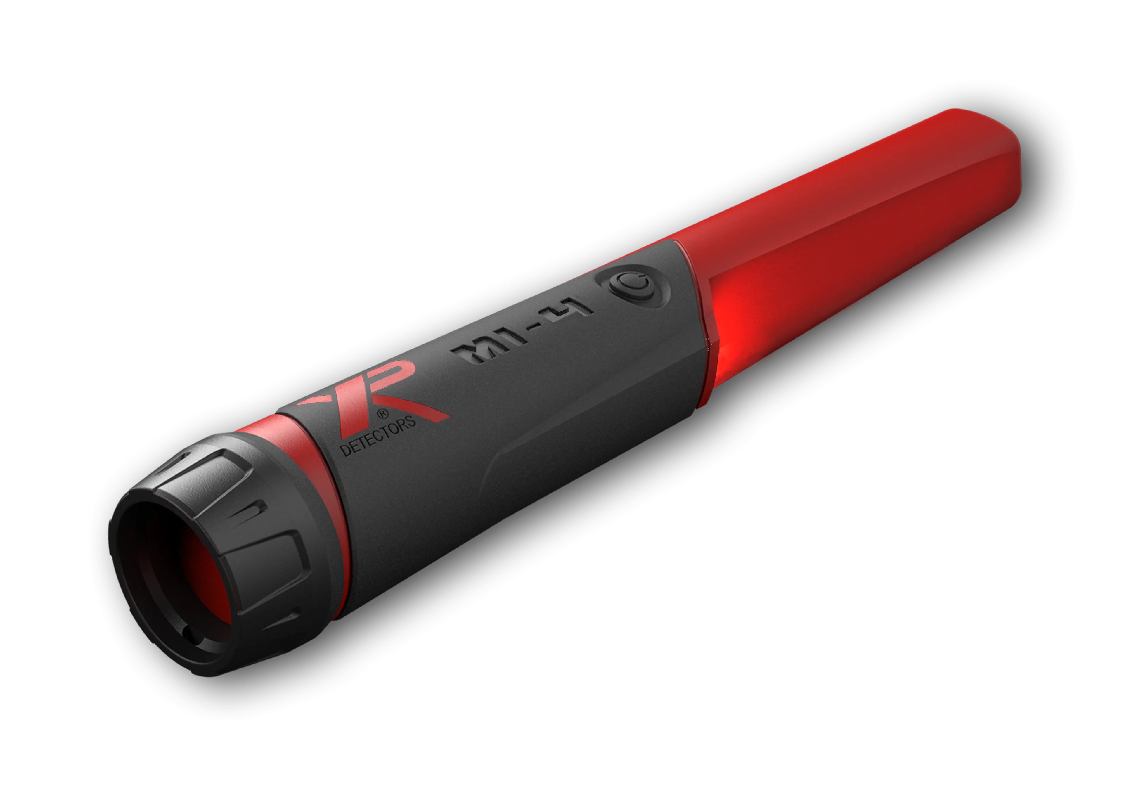 XP MI-4 Waterproof Pinpointer Metal Detector