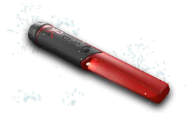 XP MI-4 Waterproof Pinpointer Metal Detector