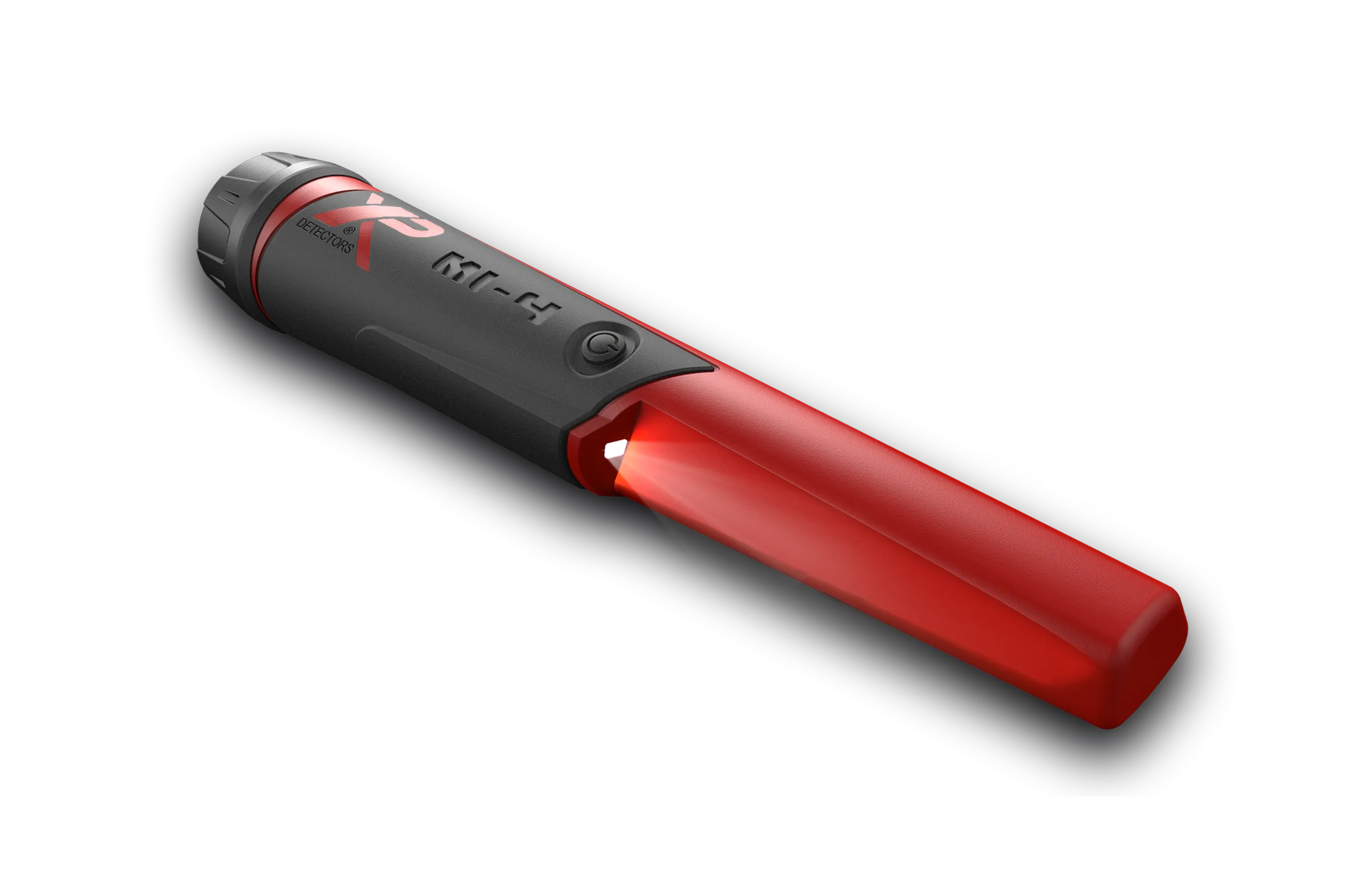 XP MI-4 Waterproof Pinpointer Metal Detector