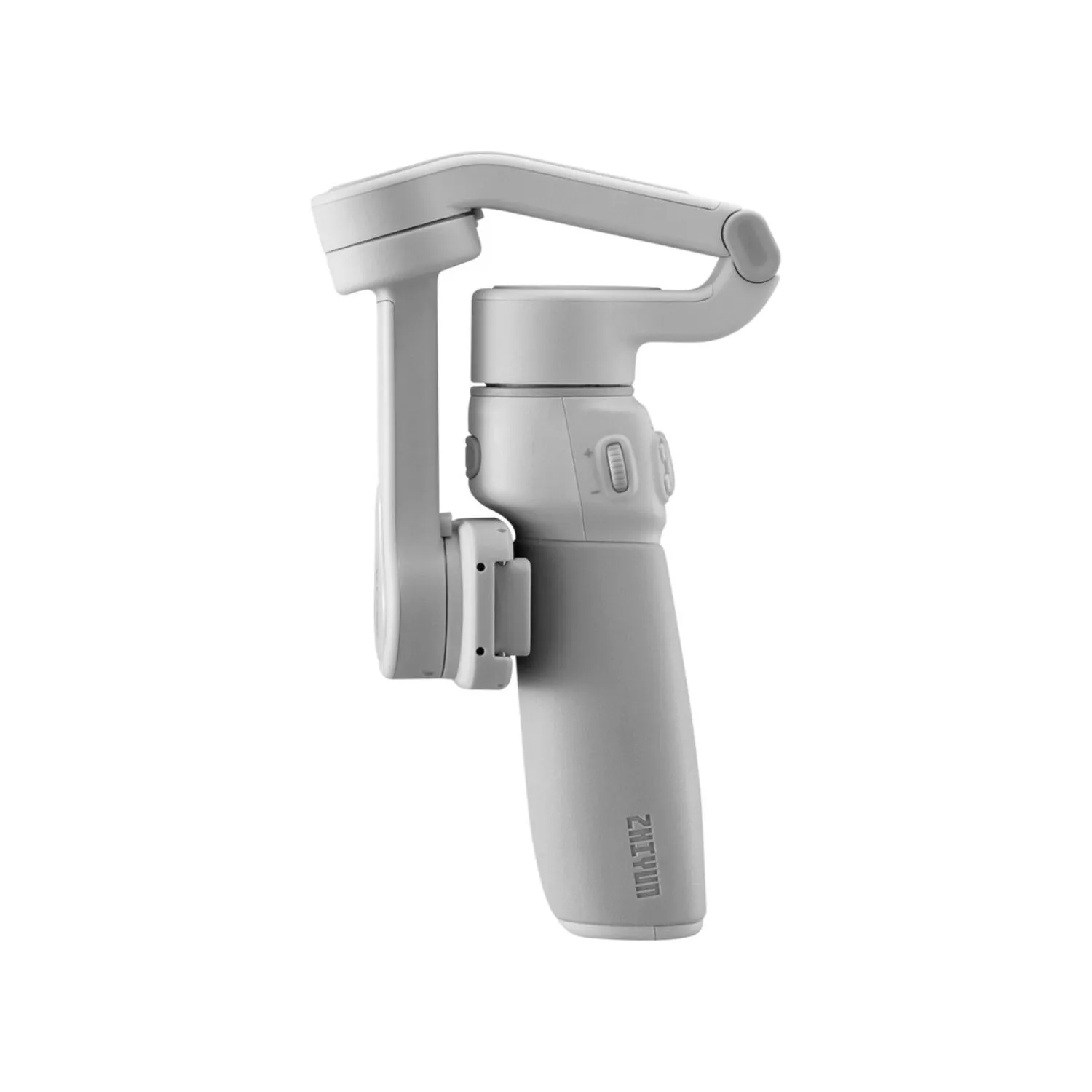 Zhiyun-Tech Smooth-Q4 Smartphone Gimbal
