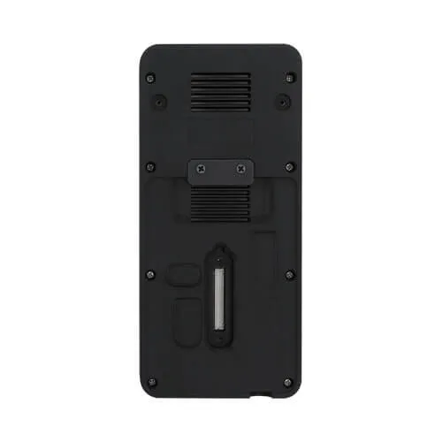ZKTeco AMT-OMNI-AC30 Standalone Biometric Reader
