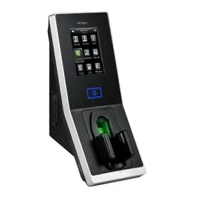 ZKTeco INPULSE ICLASS Fingerprint ICLASS Terminal