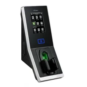 ZKTeco INPULSE MIFARE Fingerprint Mifare-Terminal