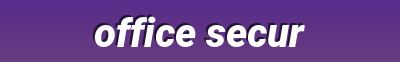 Advanced Security Solutions: Biometric Access Readers, RFID Systems, Indoor Cameras&More